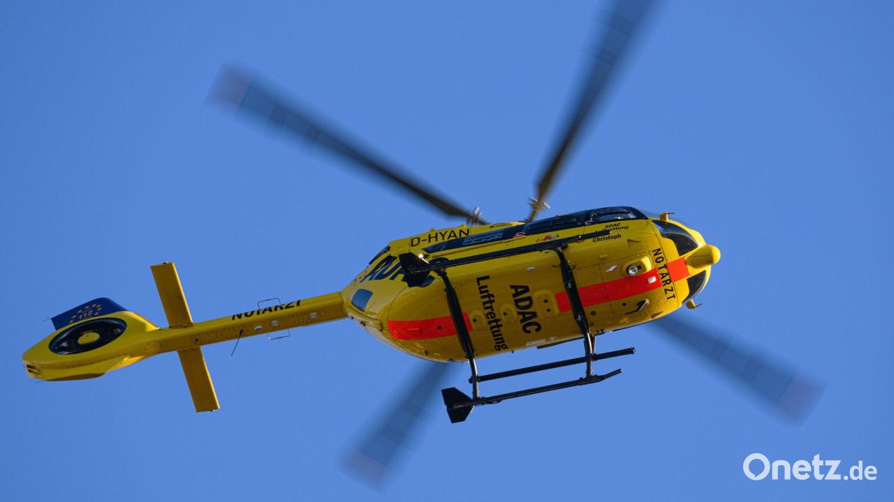 ADAC-Rettungshubschrauber-fliegen-knapp-49-000-Eins-tze
