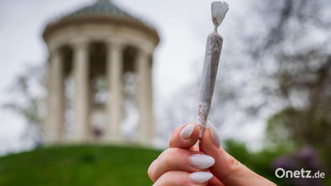 Im-Englischen-Garten-darf-jetzt-gekifft-werden