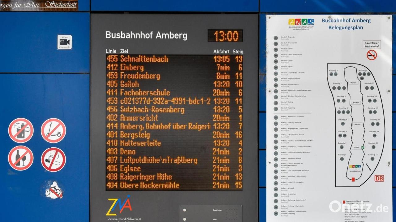 Fahrplan-nderungen-bei-ZNAS-Linien-Besonders-Fr-h-und-Mittagsfahrten-betroffen