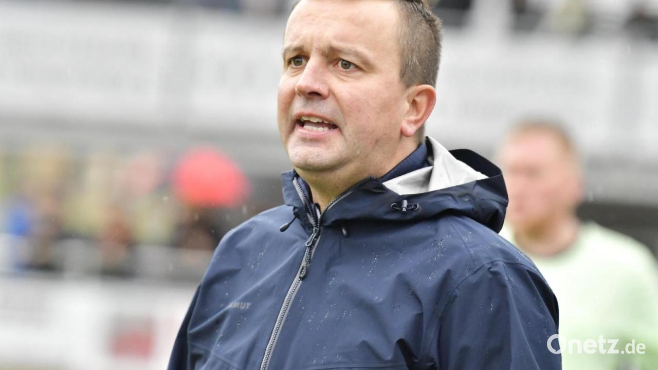 SV-Raigering-verl-ngert-mit-seinem-Erfolgstrainer