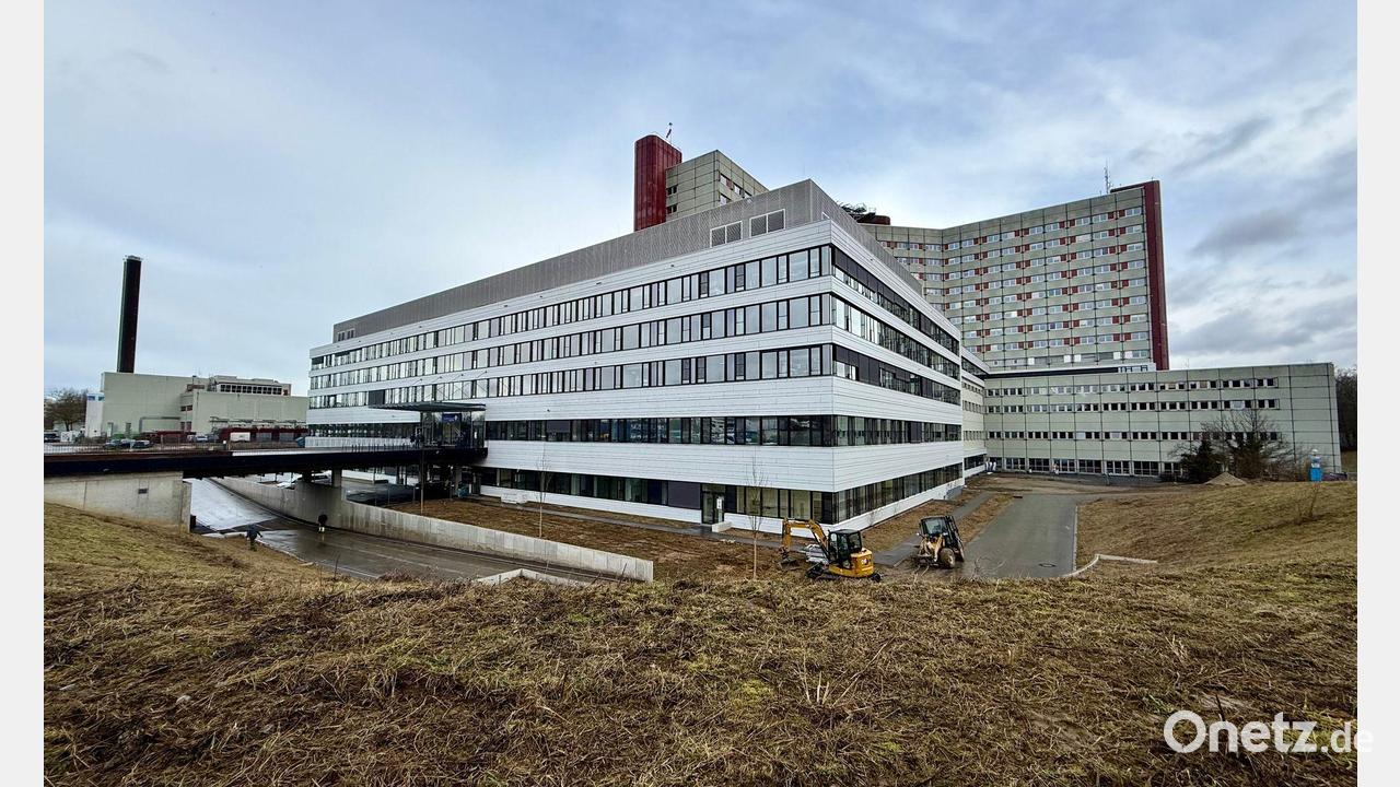 190-Millionen-Euro-f-r-neues-Uniklinik-Intensivzentrum