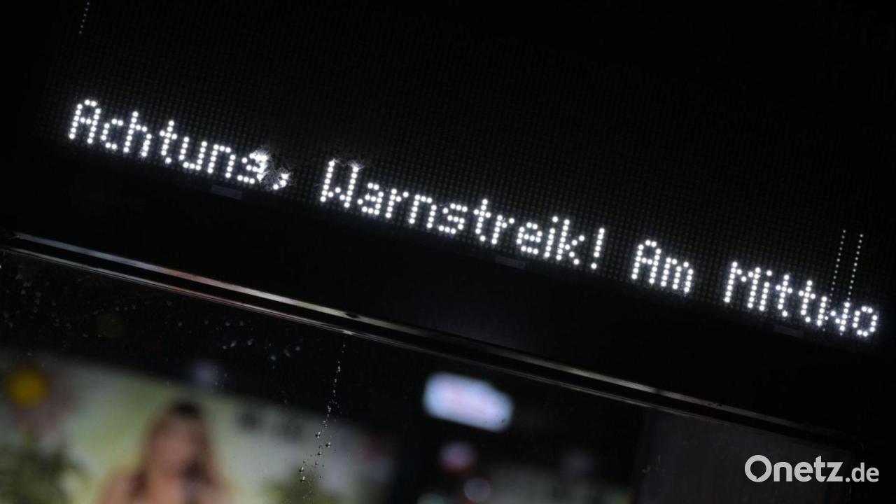 Warnstreiks-legen-Nahverkehr-in-M-nchen-und-N-rnberg-lahm