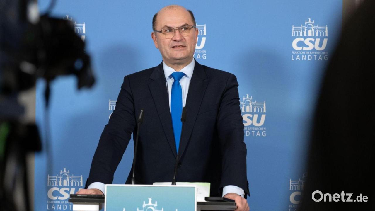 F-racker-Bayerns-Beamte-werden-verfassungskonform-bezahlt