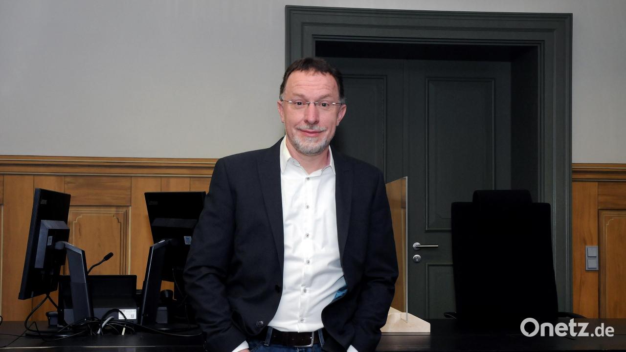 Ein-alter-Bekannter-wird-Vizepr-sident-f-rs-Landgericht-in-Weiden