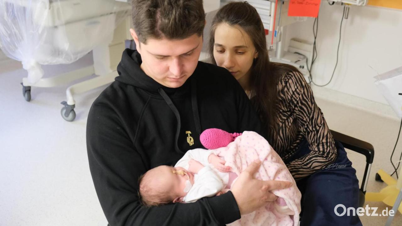 Neugeborene-Ariana-erholt-sich-nach-Operation-am-Klinikum-in-Amberg