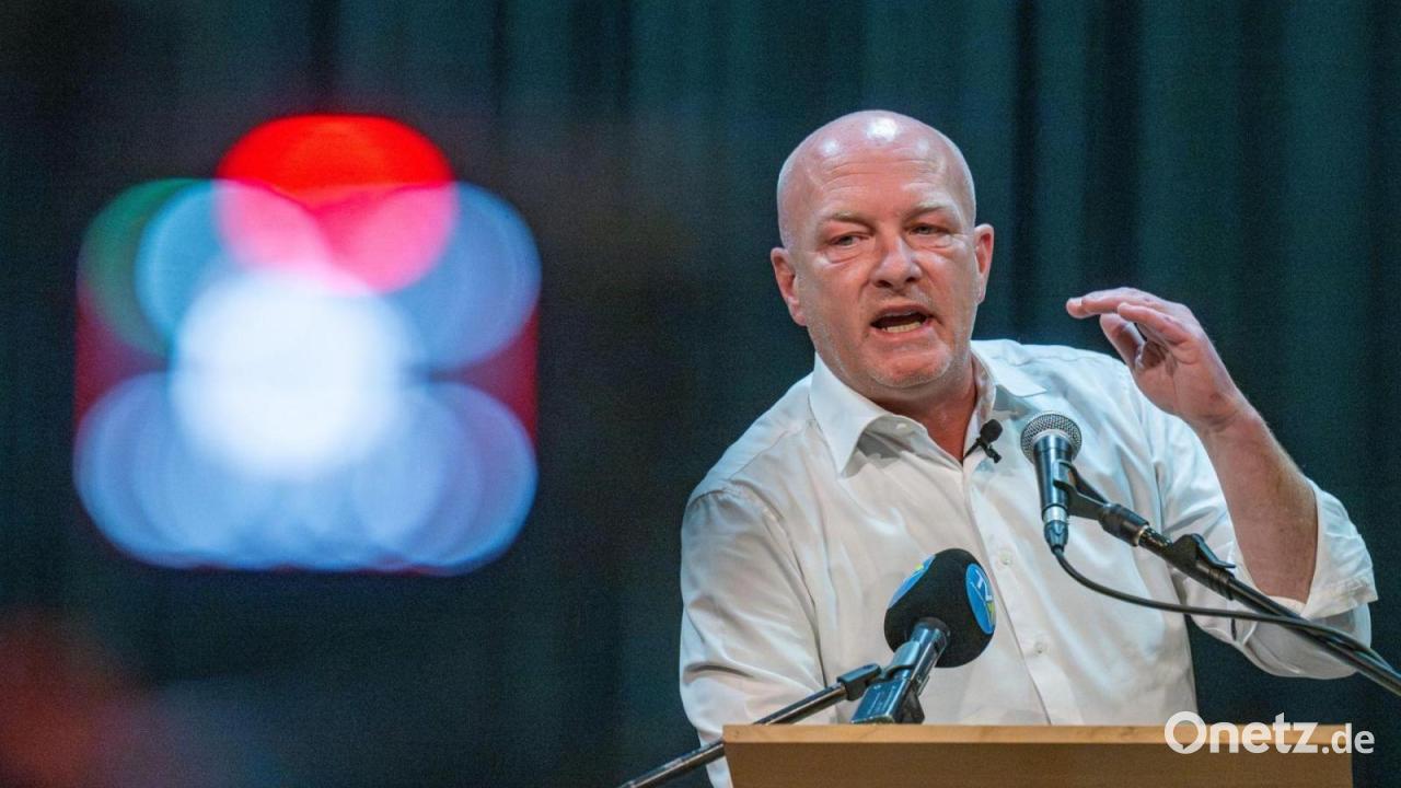 Ex-OB-Wolbergs-vor-erneutem-Prozess-Ich-k-mpfe-f-r-mich-