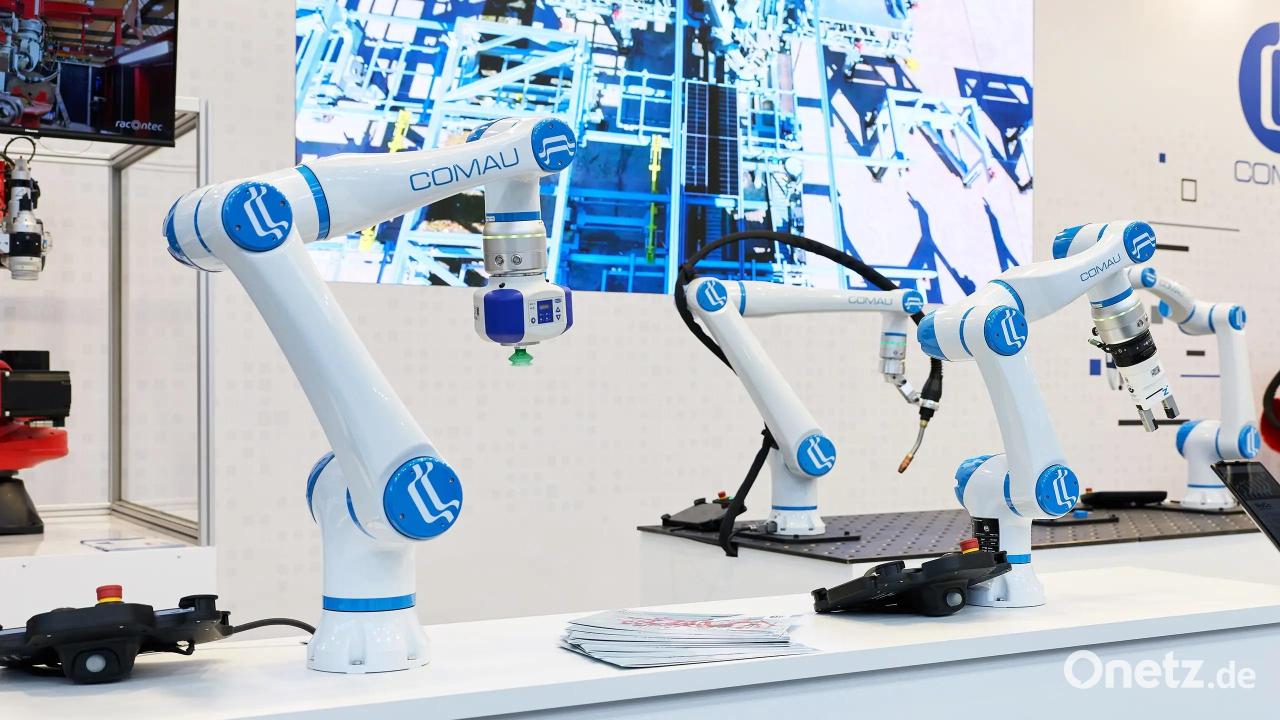 Neue-Details-zu-Verkaufspl-nen-Wird-F-EE-amerikanisch-oder-doch-italenisch-