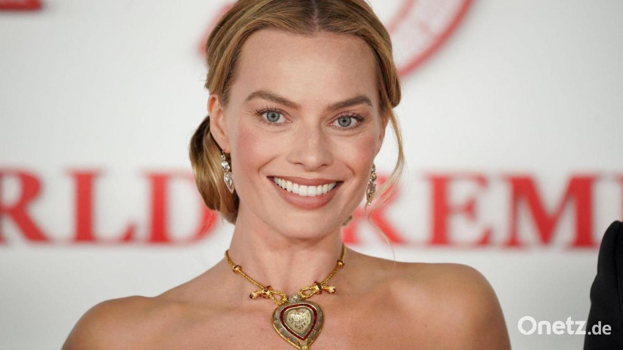 Margot-Robbie-Wuthering-Heights-Dreh-war-wie-Sommerurlaub