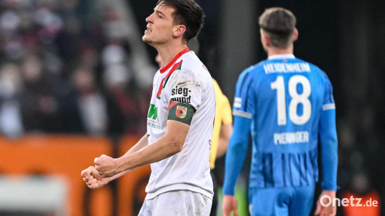 Schlotterbeck: „Wäre eingeschlafen vor dem Fernseher“