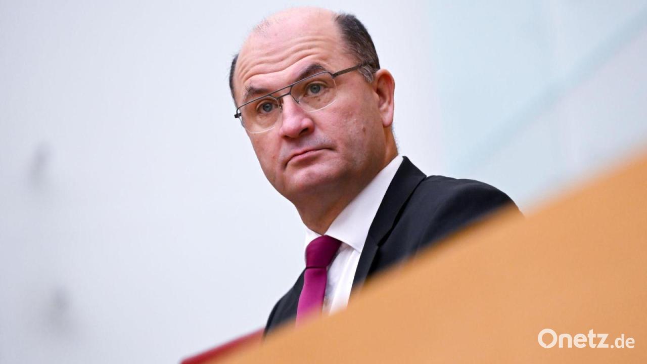 Tarifabschluss der Länder - so reagiert Bayern