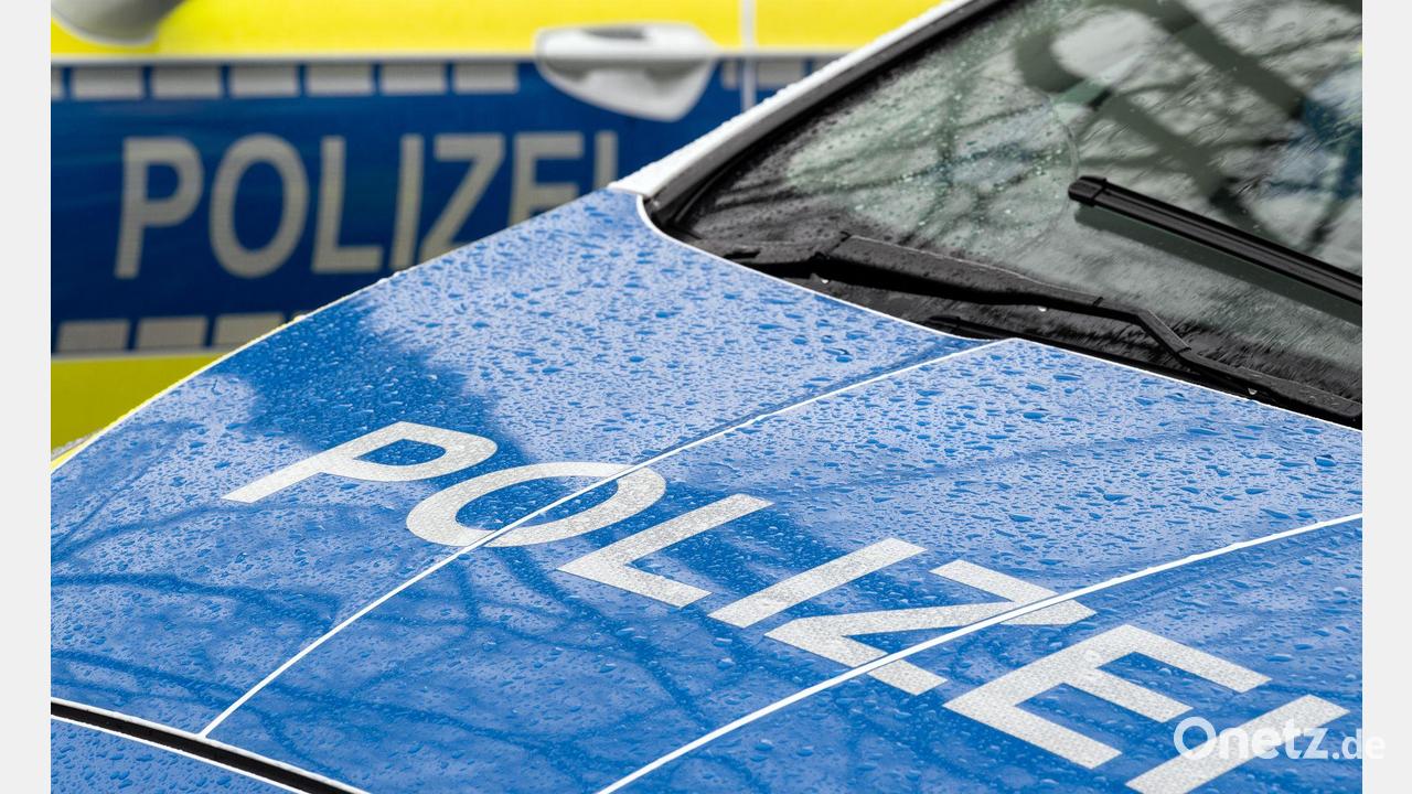 Streit um Boiler: Frau schlägt mit Eisenschiene zu
