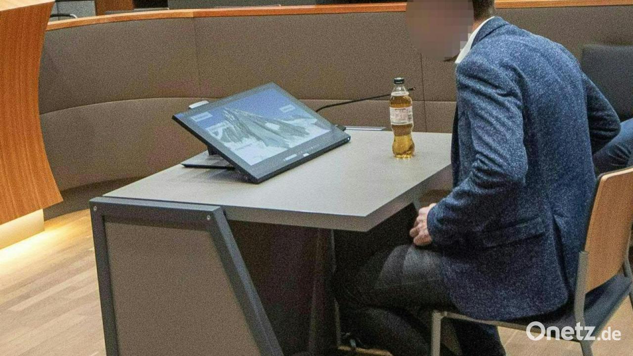 Frau starb am Großglockner - Bewährungsstrafe für Freund