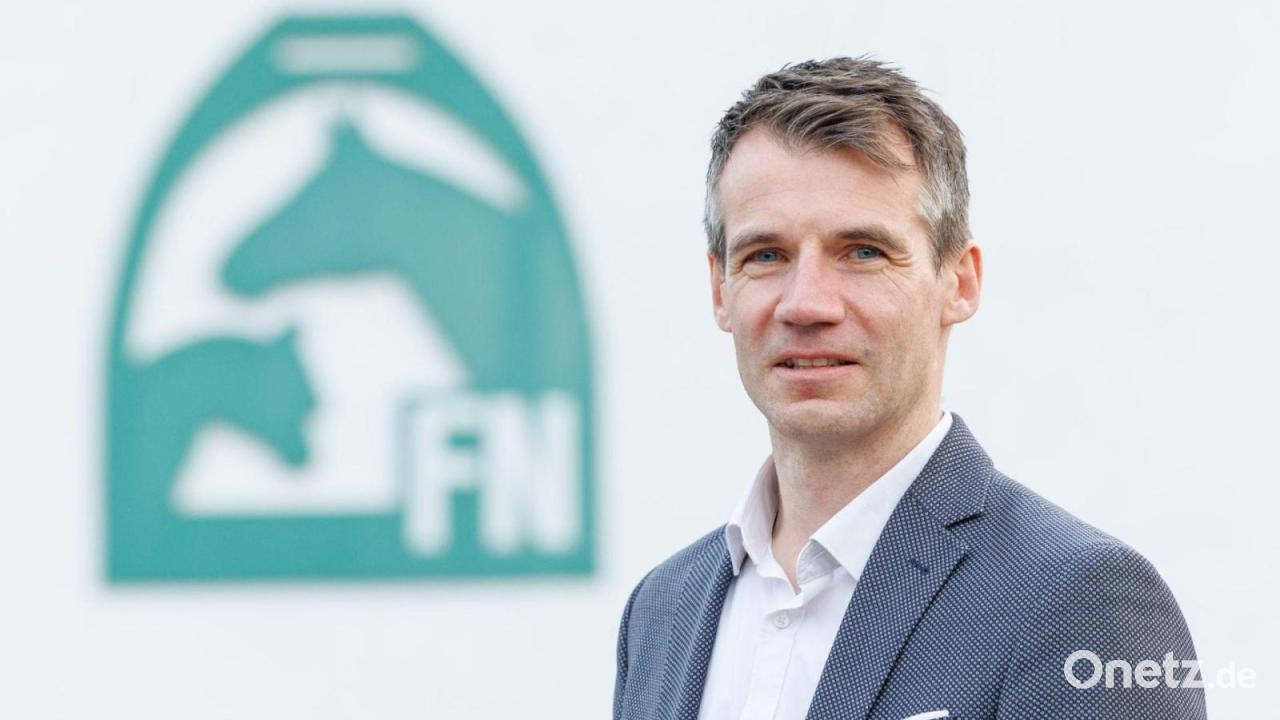 Psychologische Betreuung für Reit-Kinder nach Tierquälerei