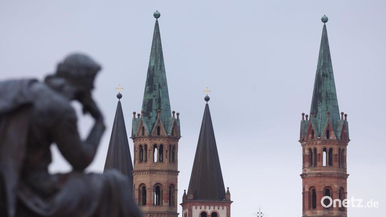 Reformgruppen fordern Erneuerung statt Kulturkampf