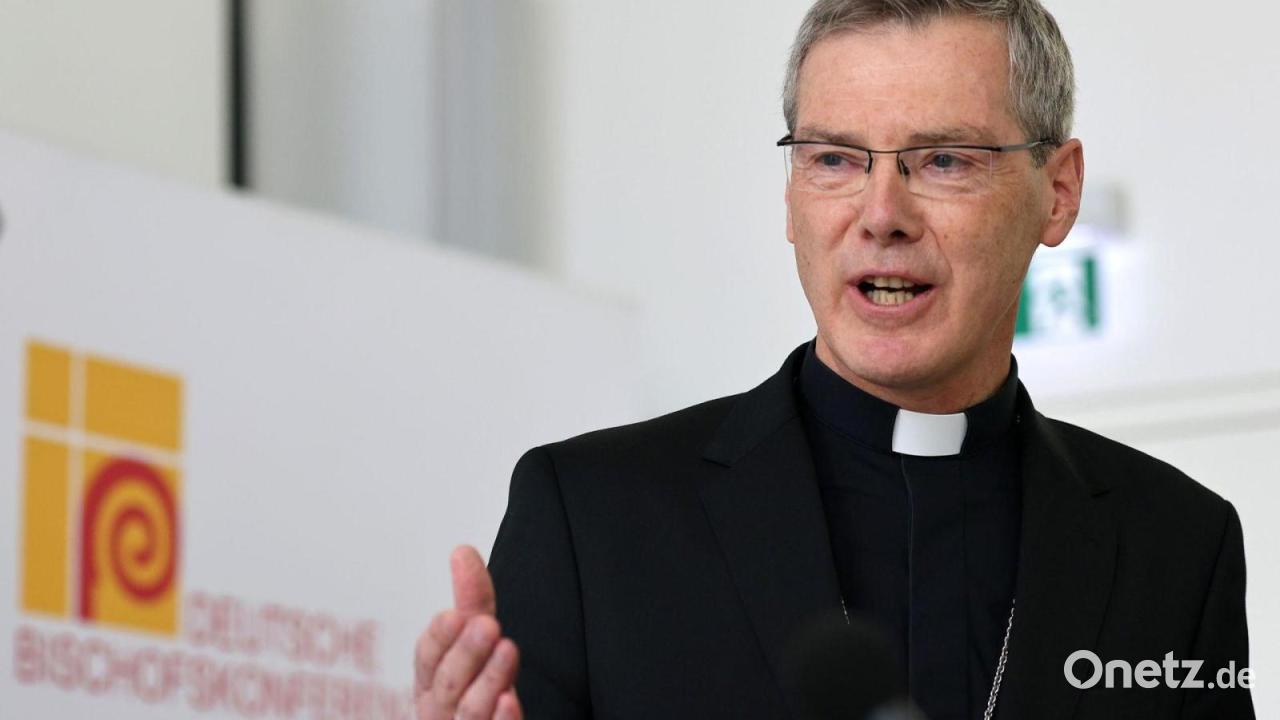 Sparen bei Integrationskursen? Kirche kritisiert