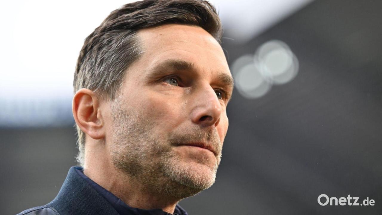 Neue Chance für Reservisten: Leitl kündigt Wechsel an