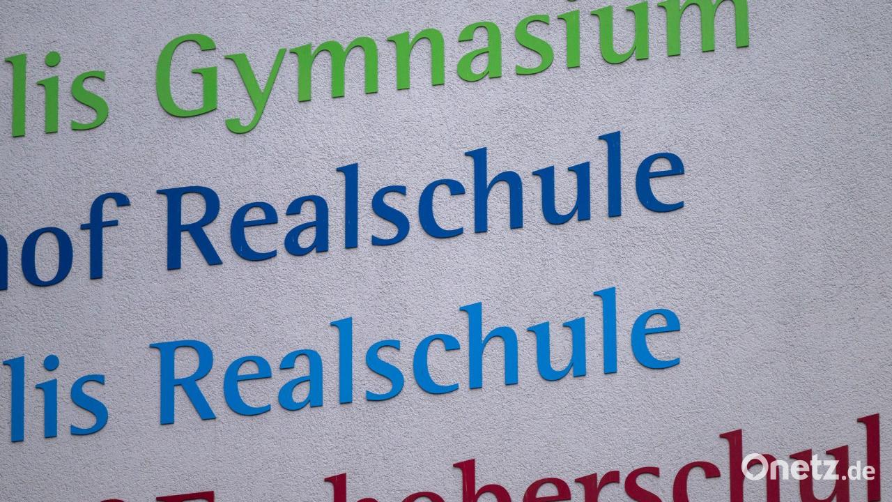 Mehr Schulschwänzer - Keine zentrale Statistik in Bayern