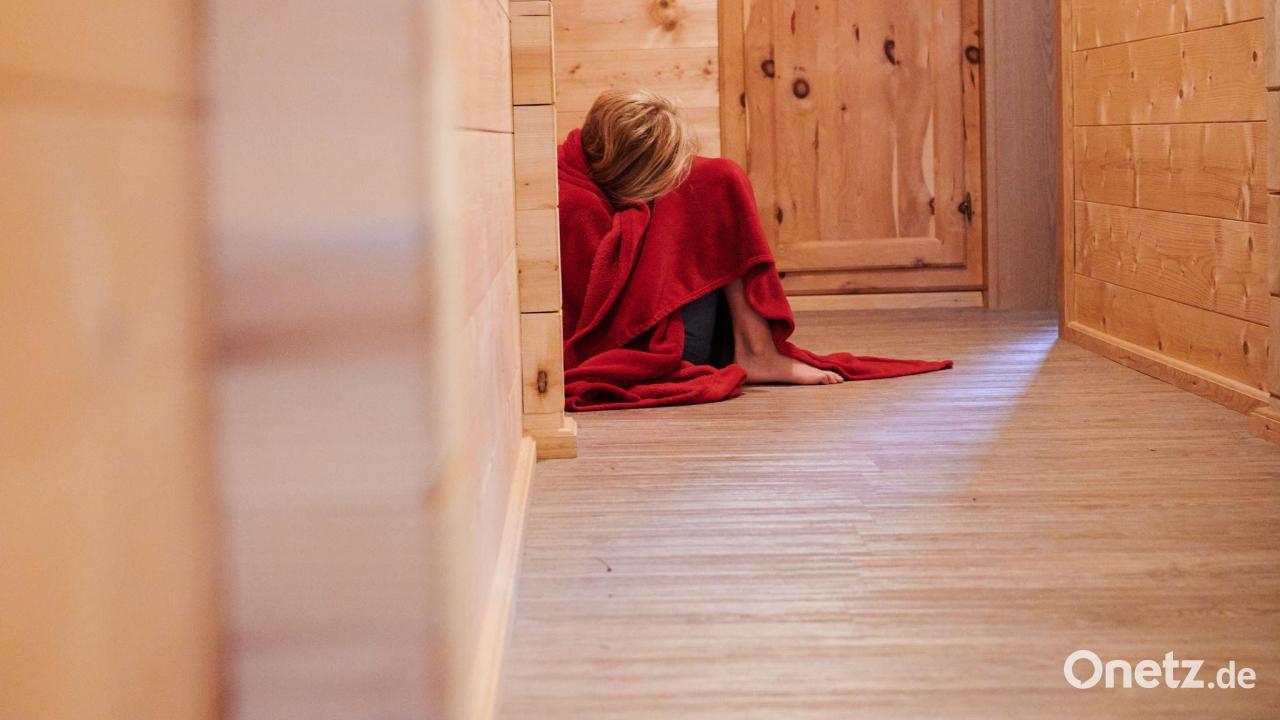 Uni untersucht möglichen Missbrauch im fränkischen Heim