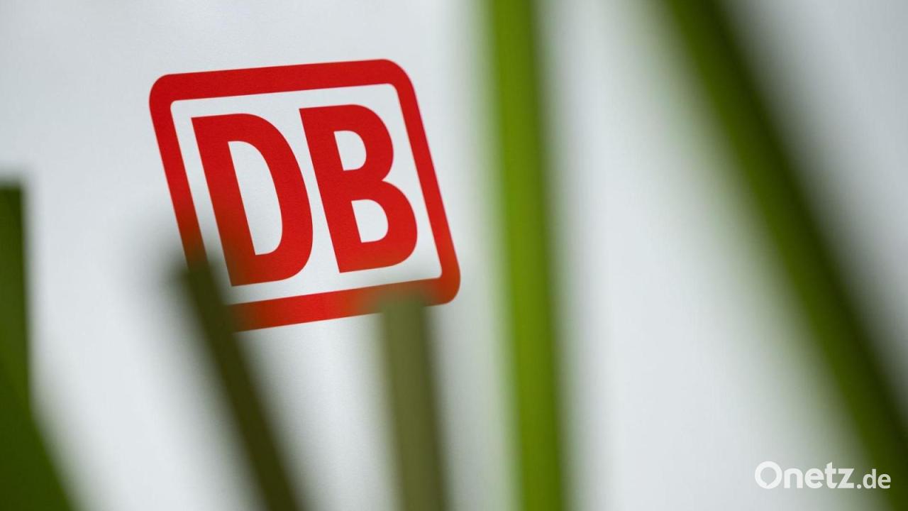 Strecke Amberg–Schwandorf nach Brückenschaden gesperrt