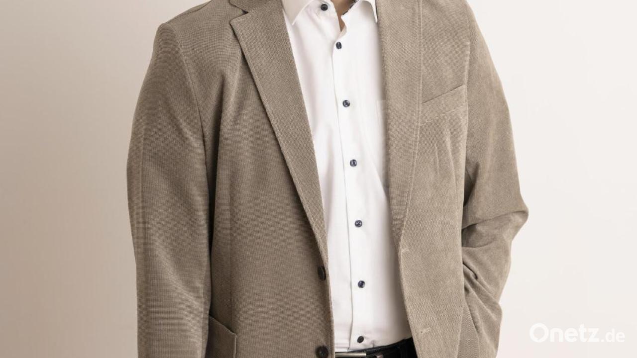 Markus Ziegler (CSU) gewinnt Bürgermeisterwahl 2026 in Bechtsrieth klar ...