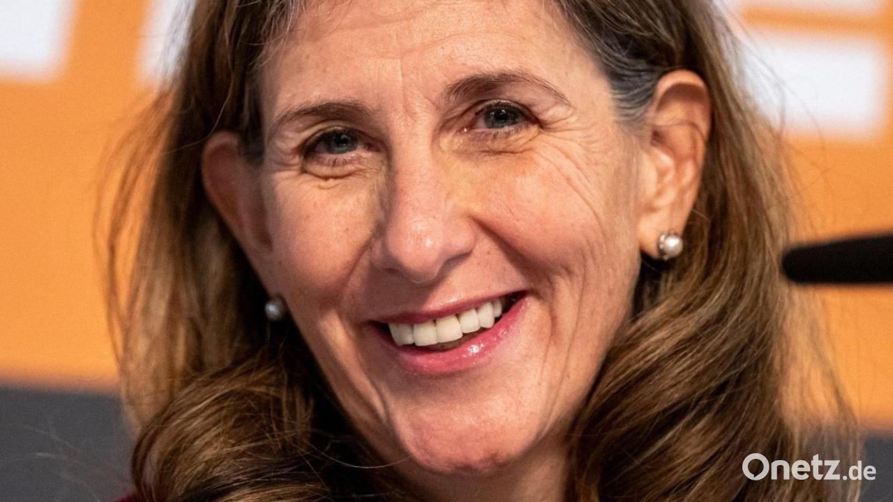 Stichwahl im Oberallgäu nach Rückzug von Baier-Müller