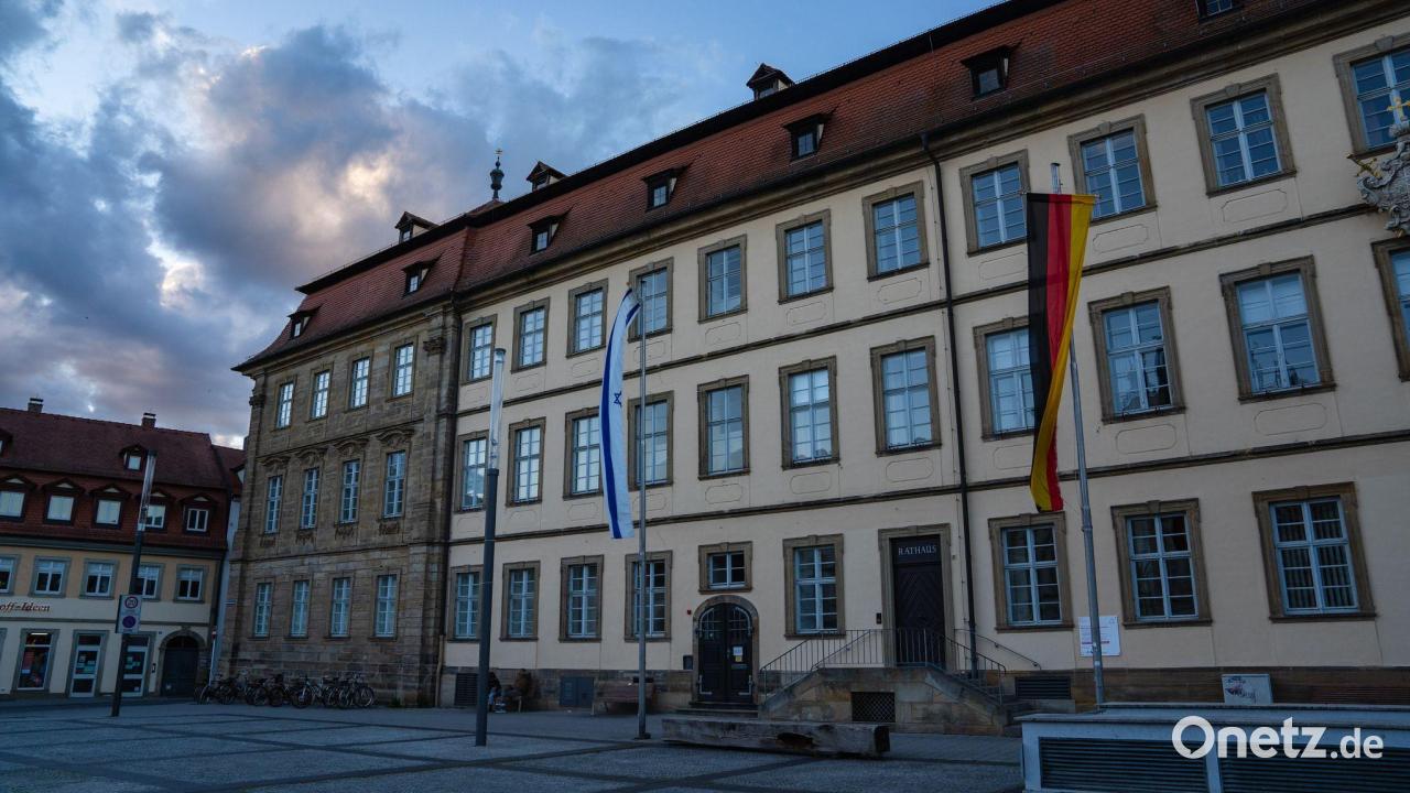 Huml scheitert bei der Bamberger OB-Wahl