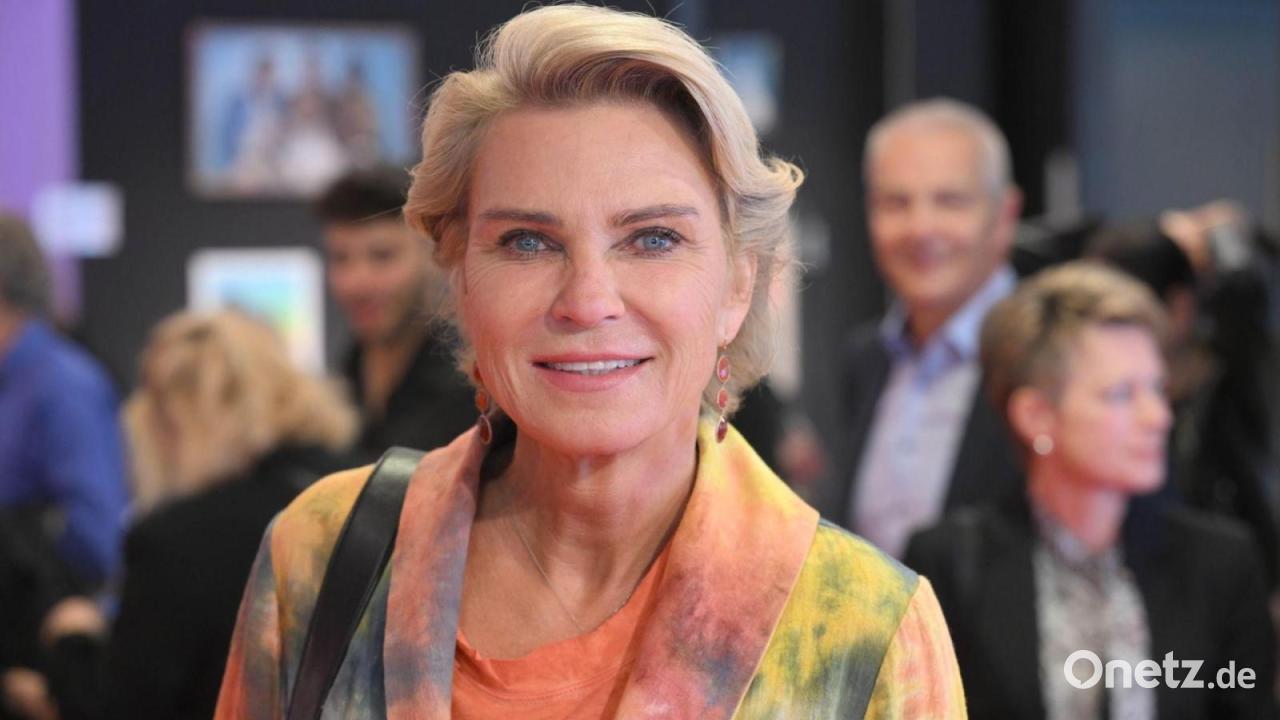 Vom Schloss ins Rathaus: Gräfin Bürgermeisterin in Tüßling