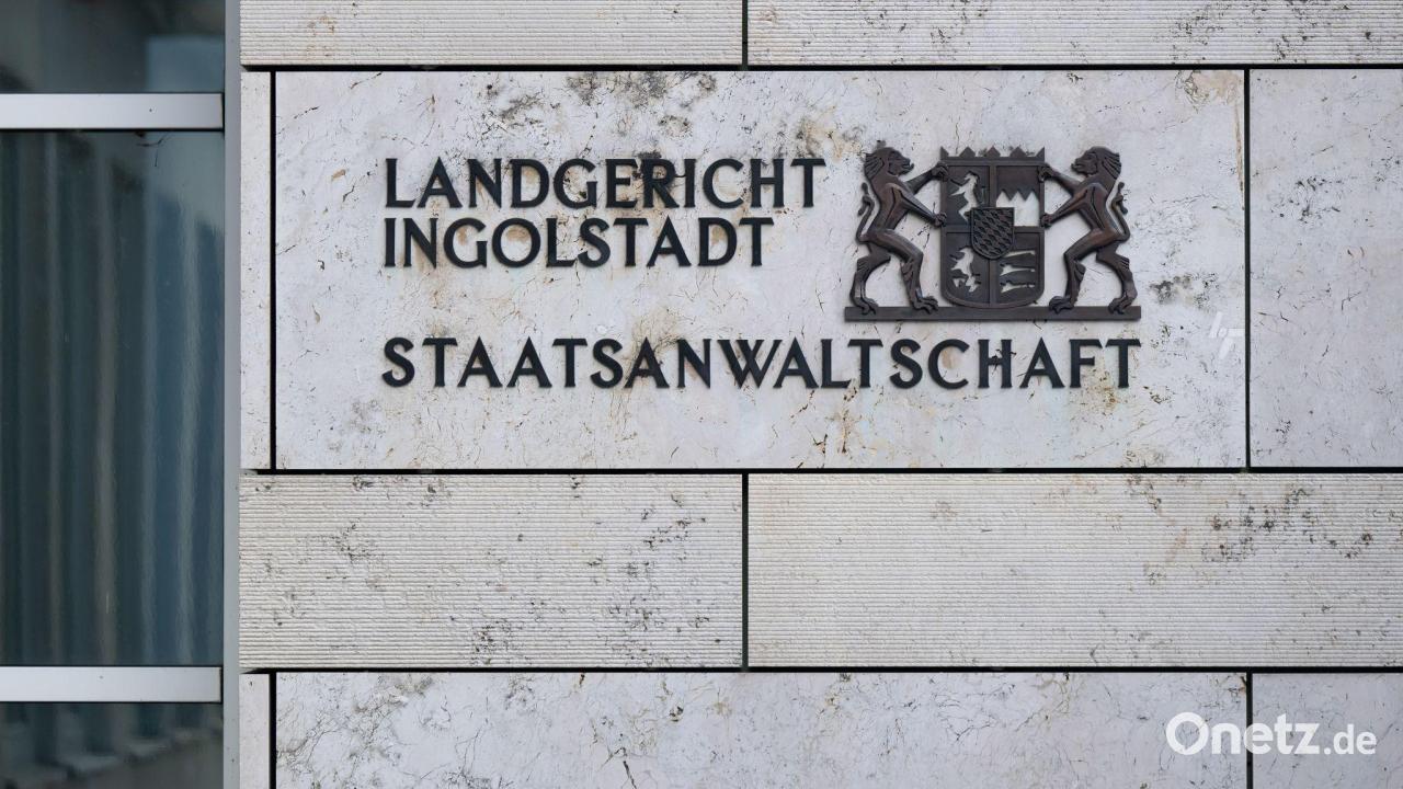 Nach Angriff in Kita – Vater muss in Therapie