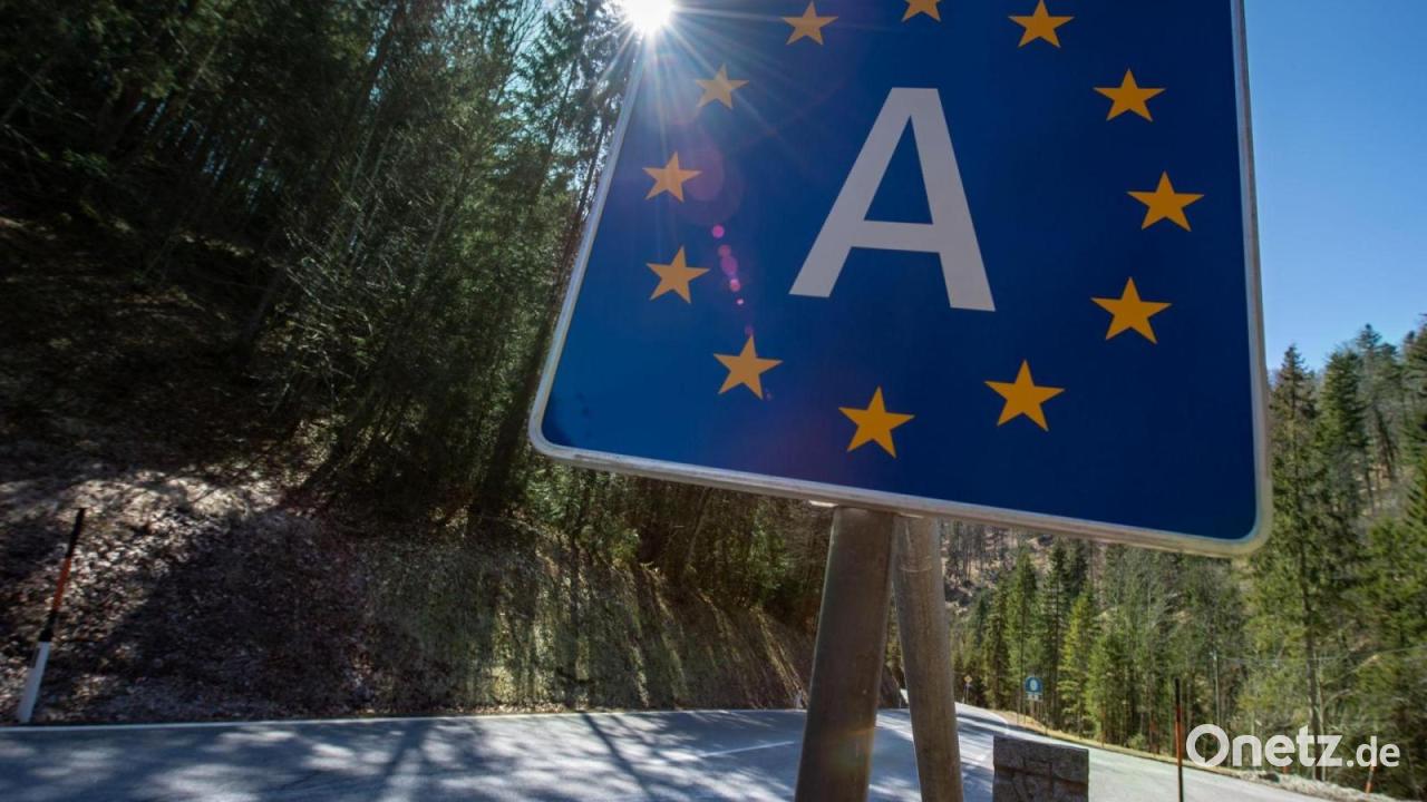 Stündlich von Tegernsee nach Jenbach – neue Buslinie ab 2027