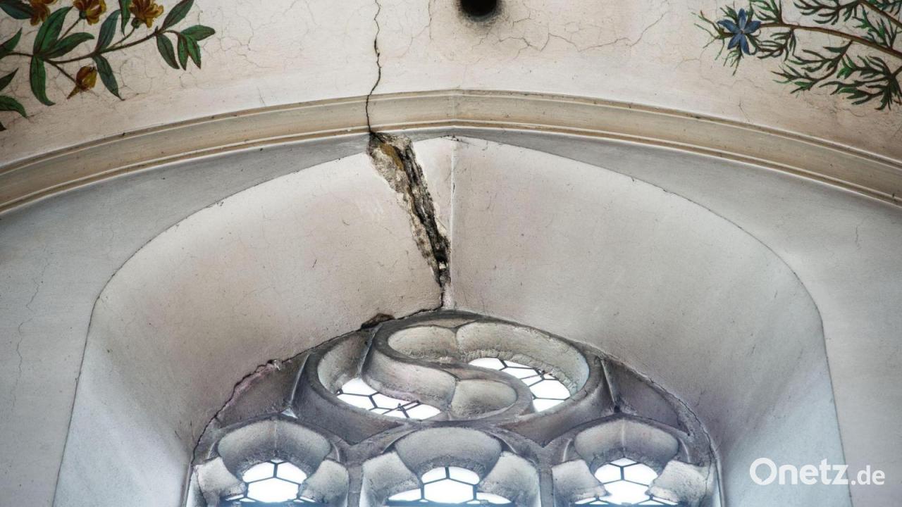 110 Millionen Euro für 600 Projekte in Bayern