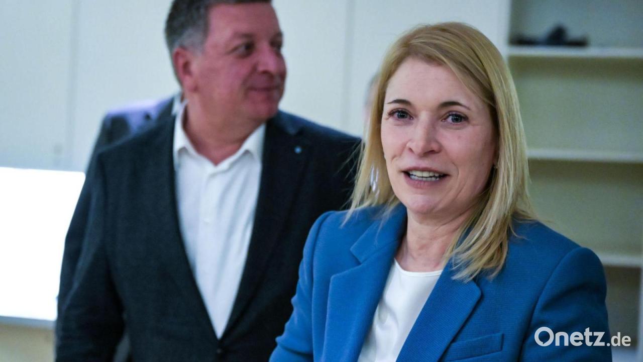 Marode Bahn: Zugstreichungen in der Diskussion