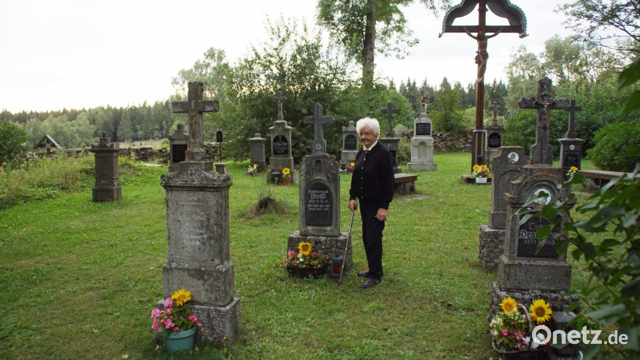 Millionenschaden bei Brandstiftung – 32-Jähriger angeklagt