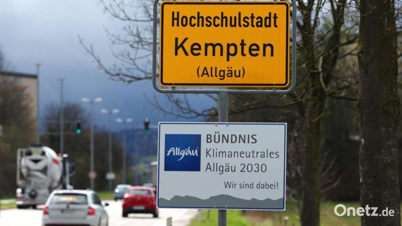 Mann nach Polizeieinsatz mit Spezialkräften gestorben