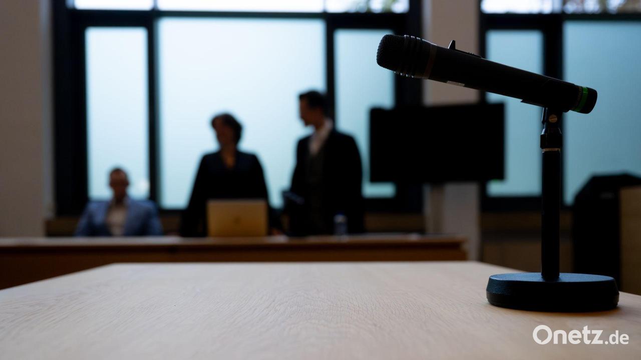 Nach Freispruch im Fall Hanna – Ermittlungen gegen Unbekannt