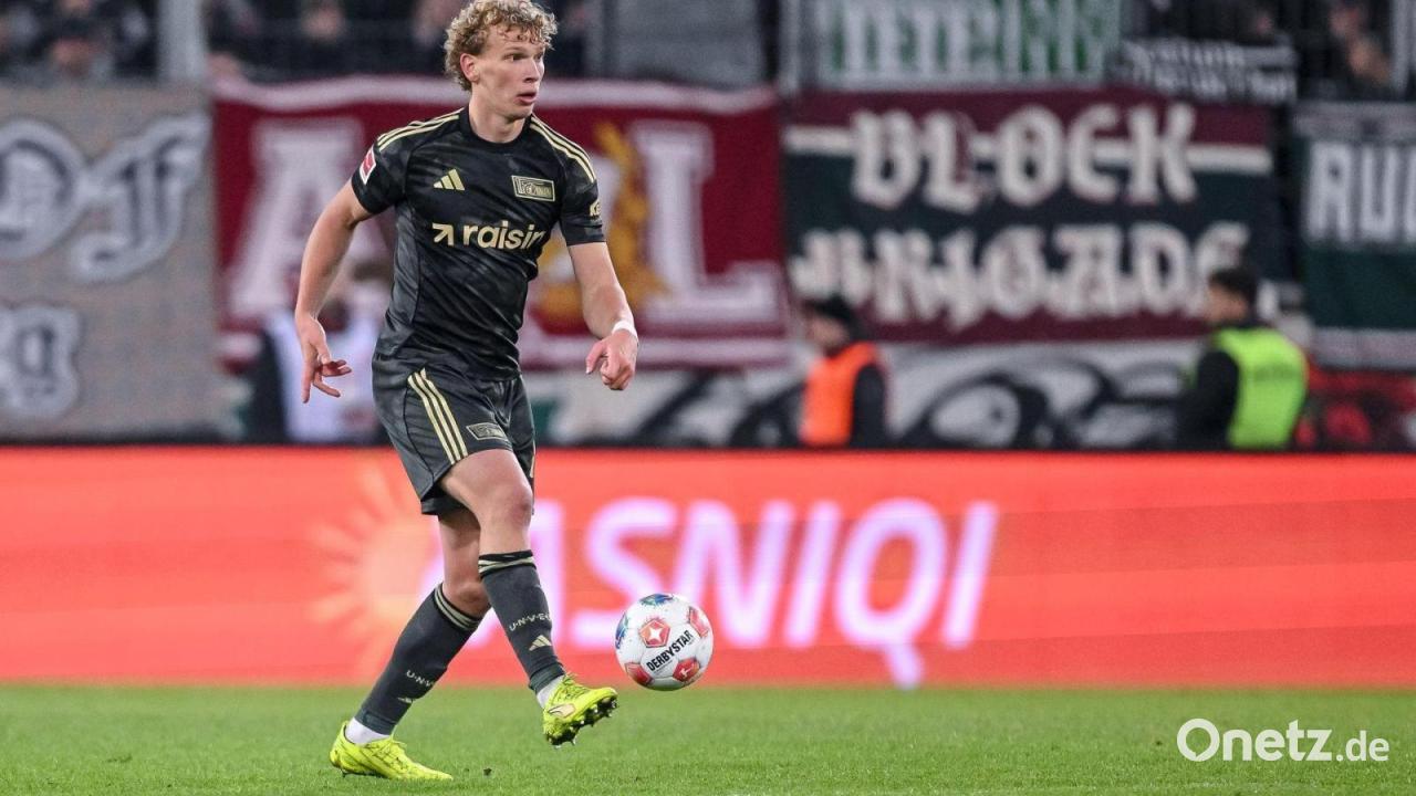 Mit Querfeld und viel Mut: Union in München gefordert