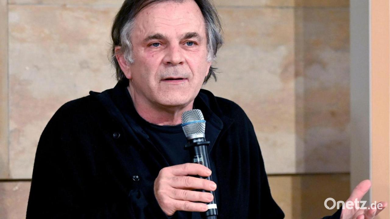 Streit um Salzburgs Festspielchef geht in die Verlängerung