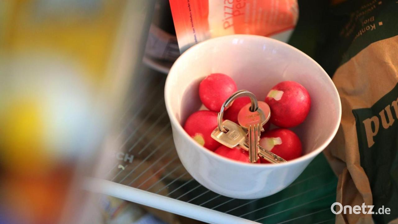 Alzheimer bei Down-Syndrom: Früher Beginn, wenig Hilfe