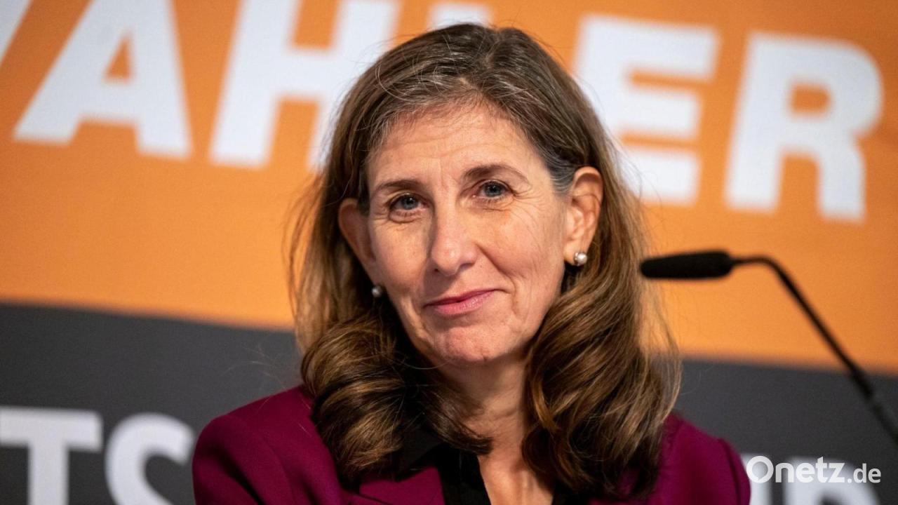 Freie Wähler verteidigen Oberallgäu – Wilhelm gewinnt klar