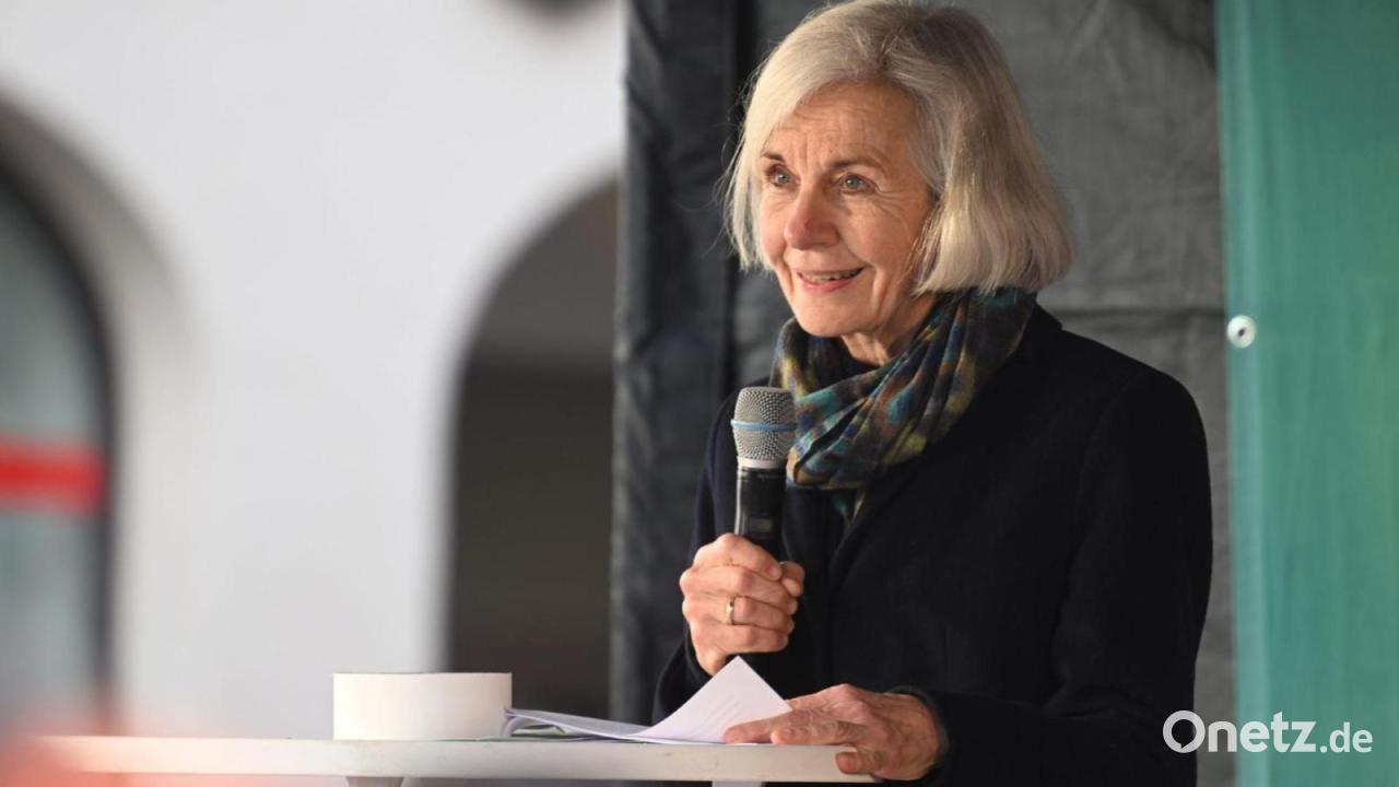 Politologin: Kommunalwahlen „massives Warnzeichen“ für CSU