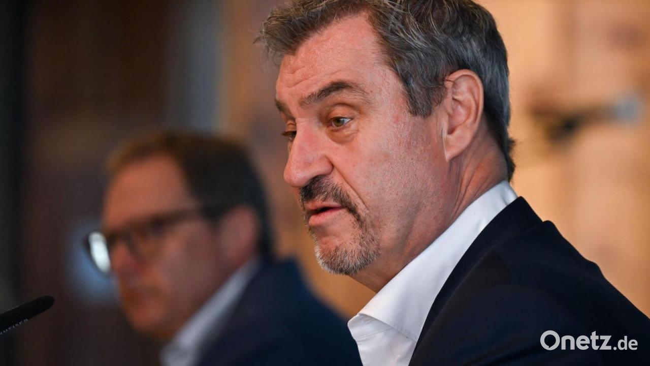 Wahlen zeichnen kommunalpolitische Landkarte neu