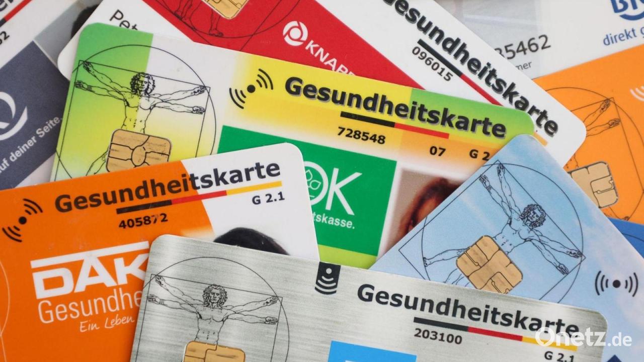 Söder hält an Mitversicherung für Ehepartner fest