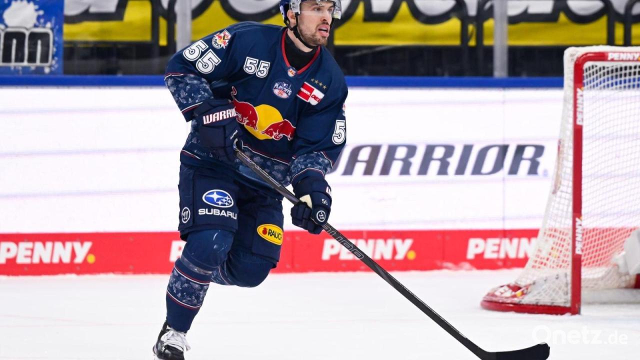 Nach brutalem Check: 14 Spiele Sperre für Münchens Wagner