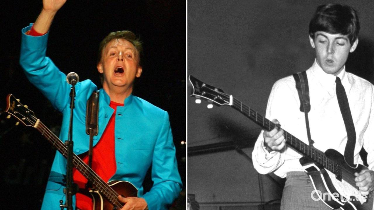 Höfner-Insolvenz gelöst – Traditionsmarken bleiben erhalten