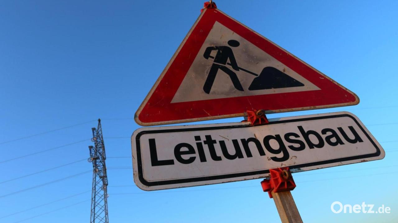 Bayern bangt wegen Reiche-Plänen um Wind- und Solarenergie