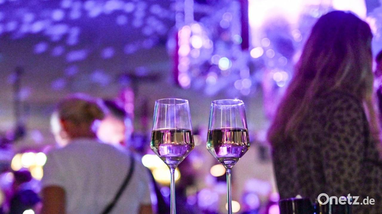 „Das bin ich“ - Türsteher entlarvt Ausweis-Schwindel