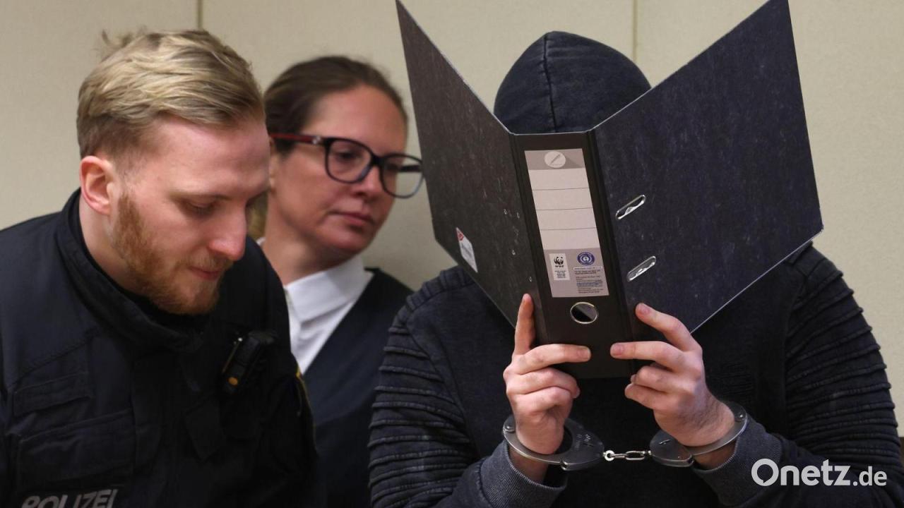 Urteil nach Angriff auf angeblich verhasste Kollegin