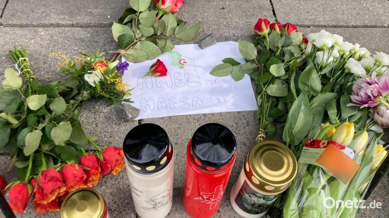 Zeugen: Angeklagter im Anschlagsprozess ist „ruhiger Mensch“