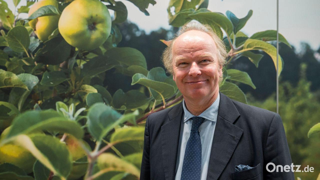 Hipp verteidigt vorsichtige Kommunikation zu Gift-Gläschen