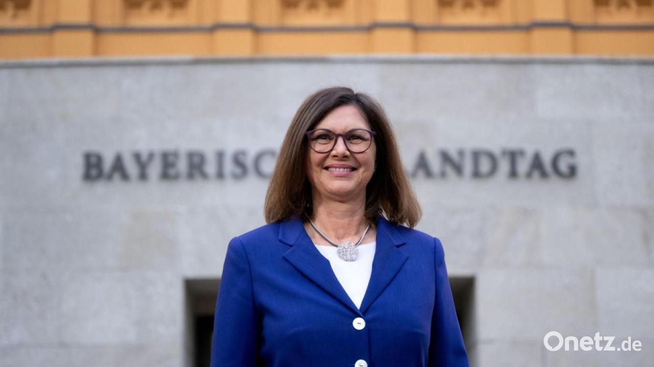 Merz bremst Söder in Debatte um Steinmeier-Nachfolge aus