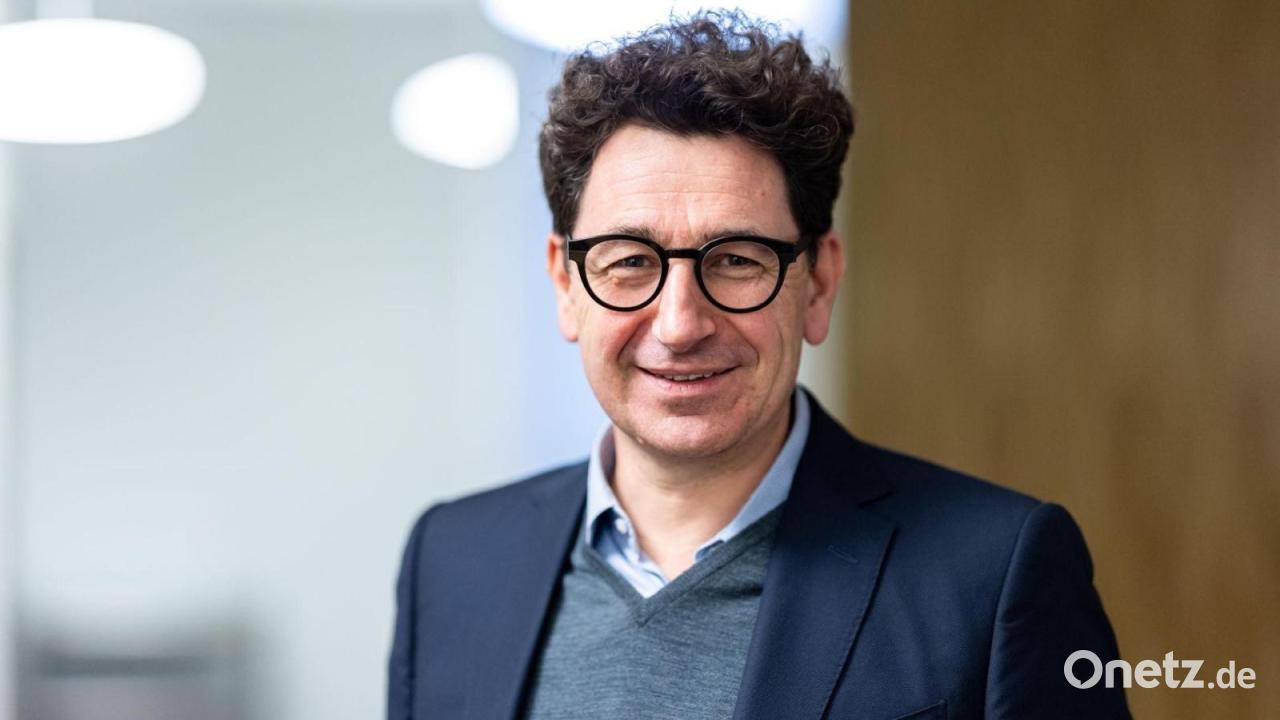 Audi plant neue Führungsstruktur nach Teamchef-Abschied